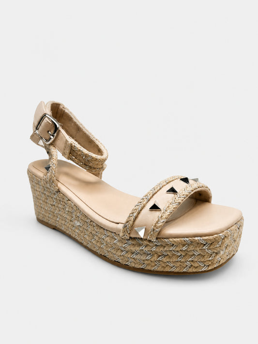 Sandali Espadrilles - ZA2507