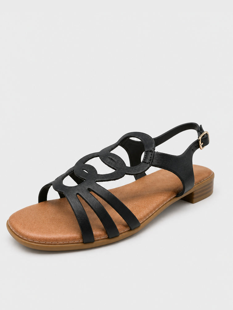 Sandali alla Romana - SA2525