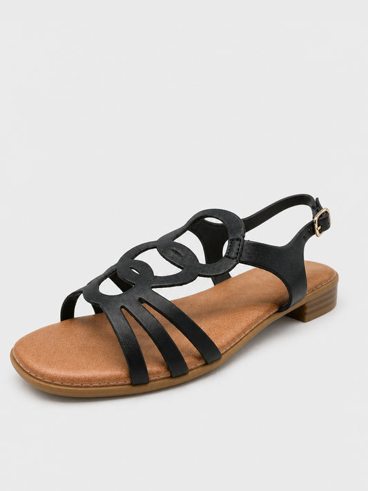 Sandali alla Romana - SA2525