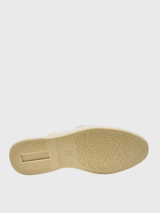 Mocassini Slip-on - EA2602