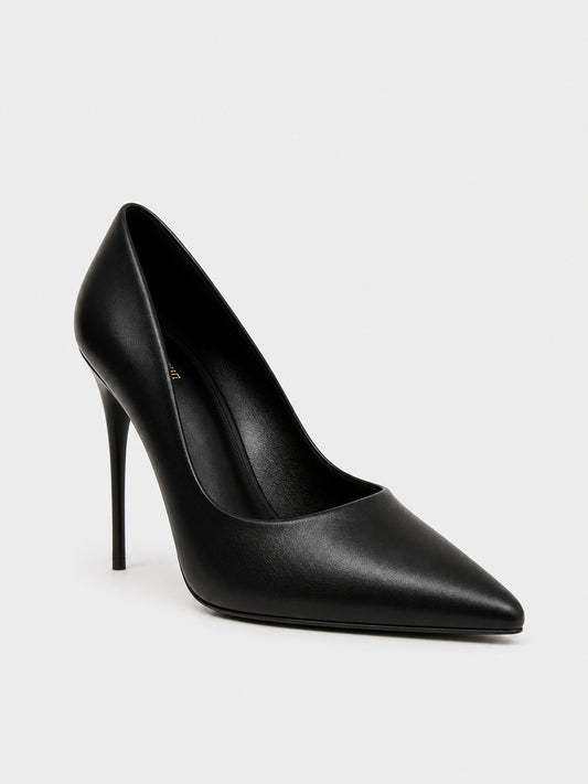 Décolleté Lucy - TA2603
