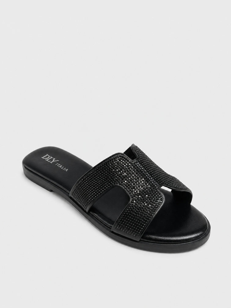Ciabatte Eleganti - CA2526