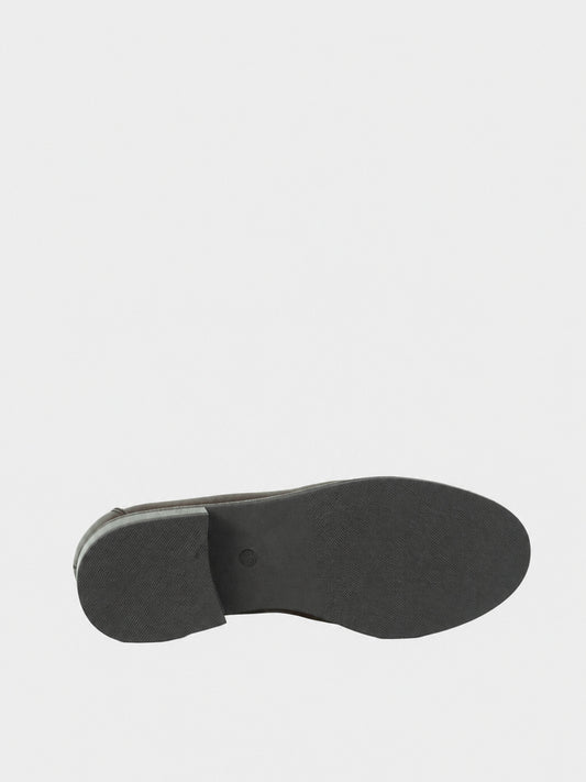 Mocassino Slip-on - FA2304