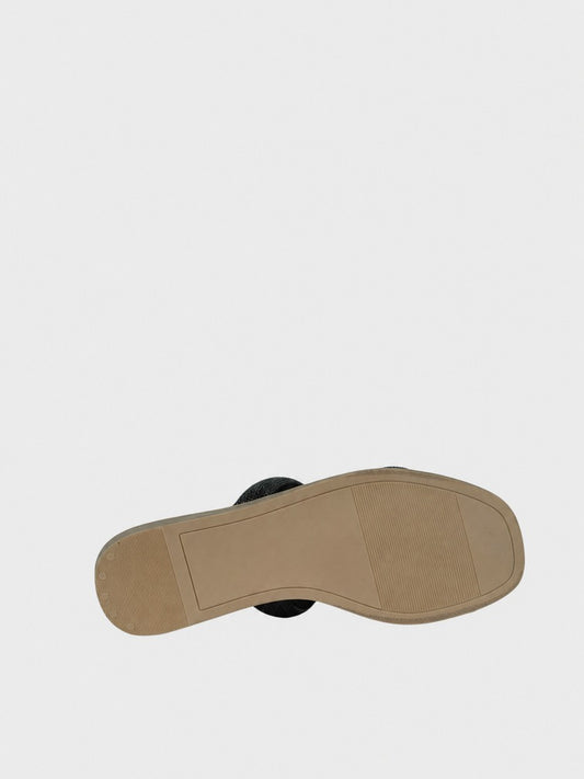 Sandali Slip-on - CA2510-1