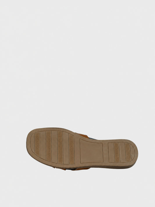 Ciabatte Eleganti - CA2529