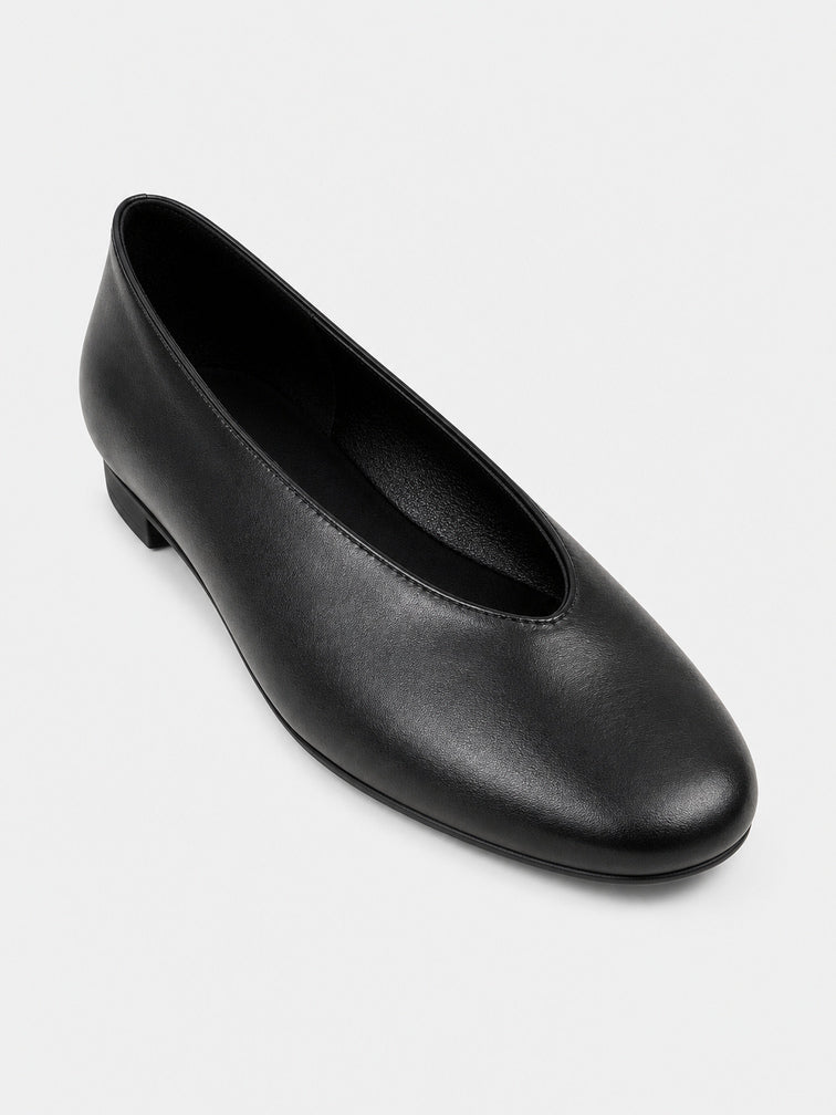 Ballerine SA2504
