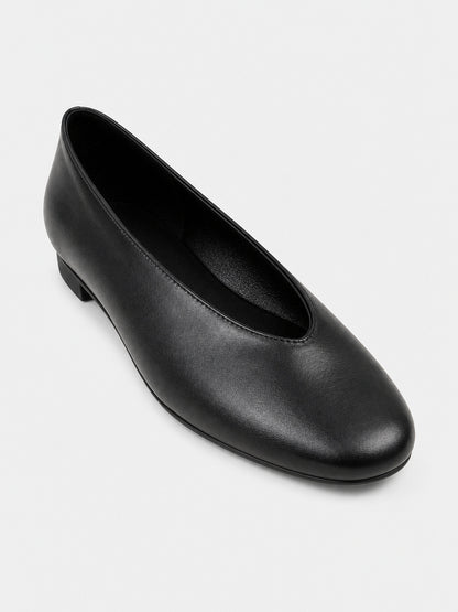 Ballerine SA2504