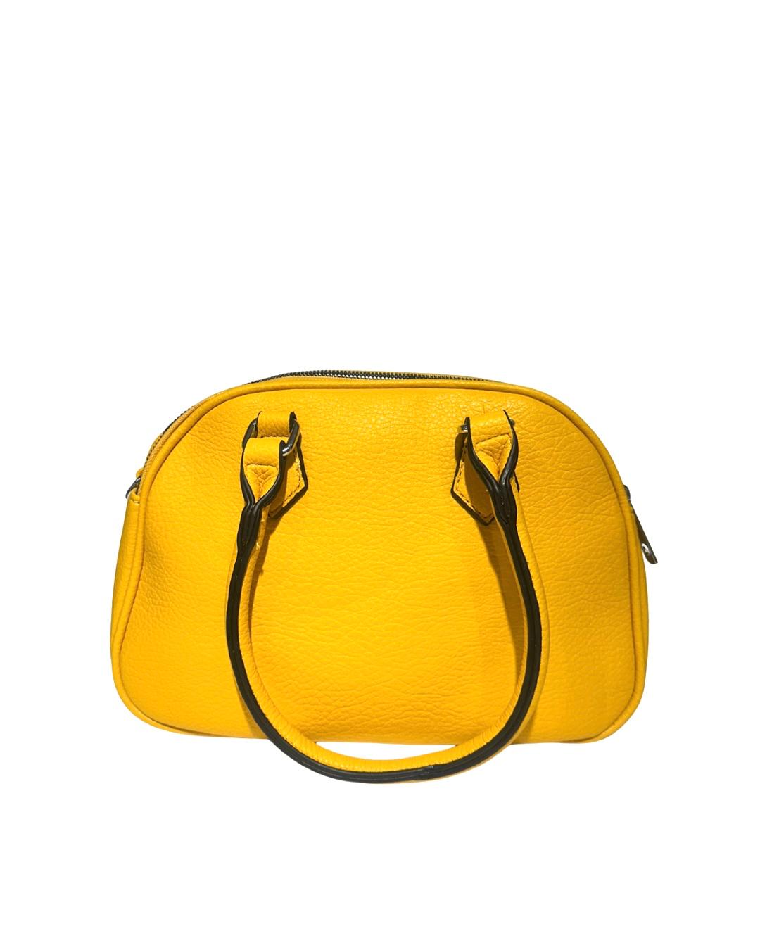 Mini Borsa - HJ1028
