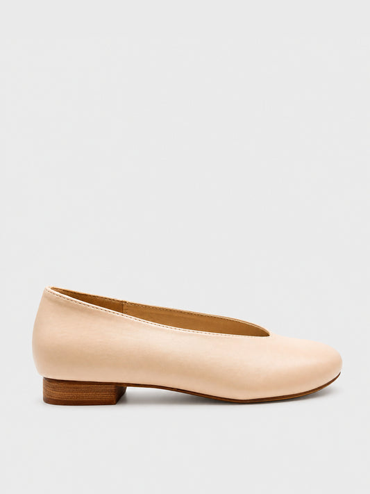 Ballerine SA2504