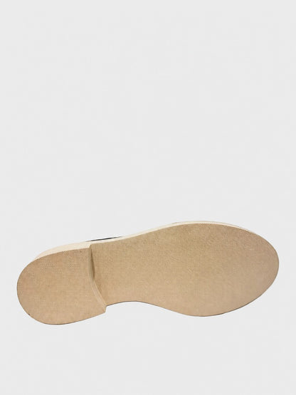 Mocassino Pelle - FA2601