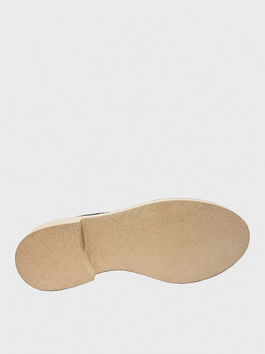 Mocassino Pelle - FA2601