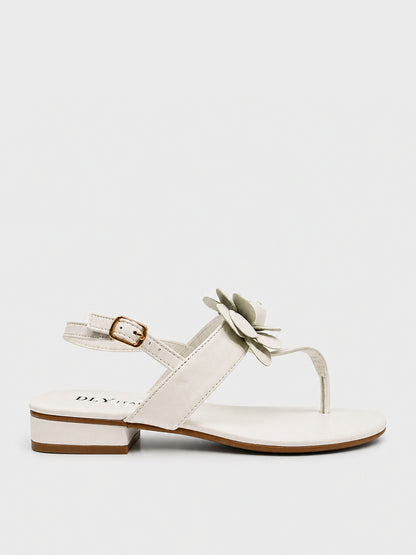 Sandali Flat - SA2421