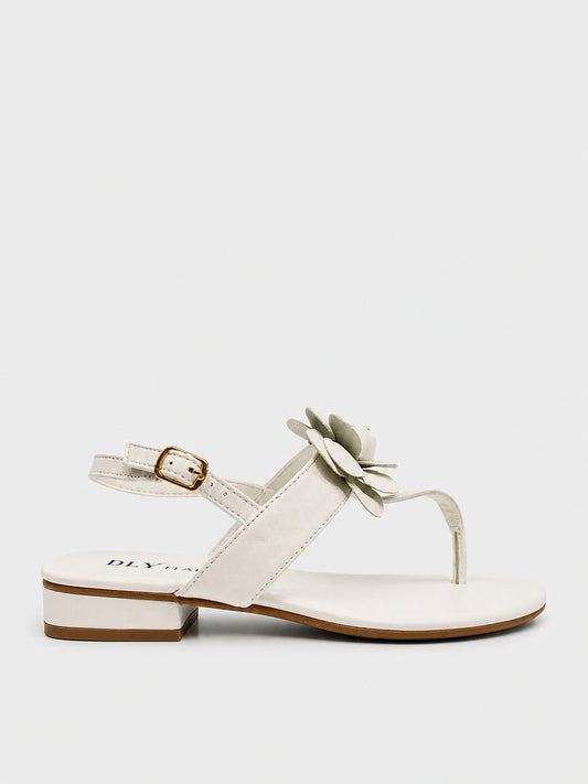 Sandali Flat - SA2421