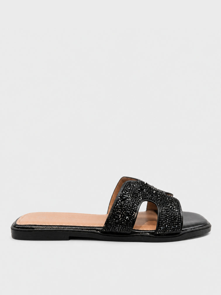 Ciabatte Chic - CA2509