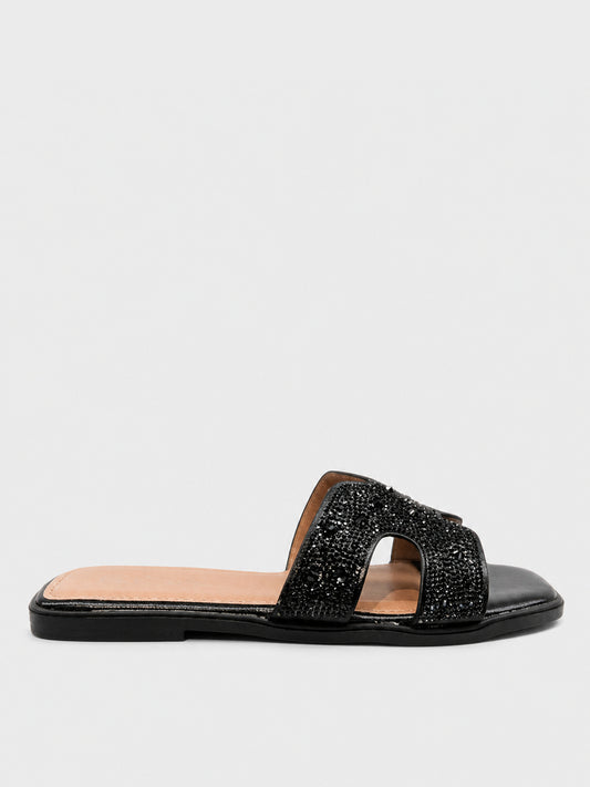 Ciabatte Chic - CA2509