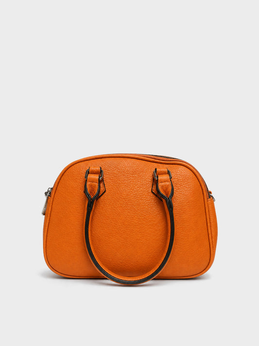 Mini Borsa - HJ1028