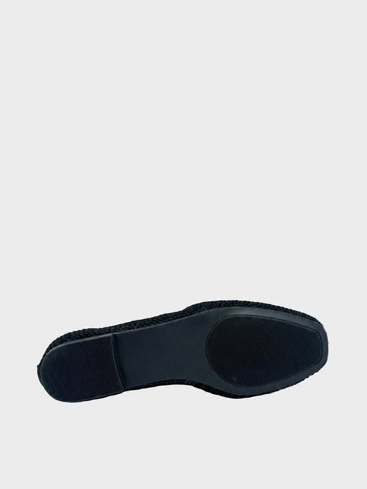 Ballerine - BA2603