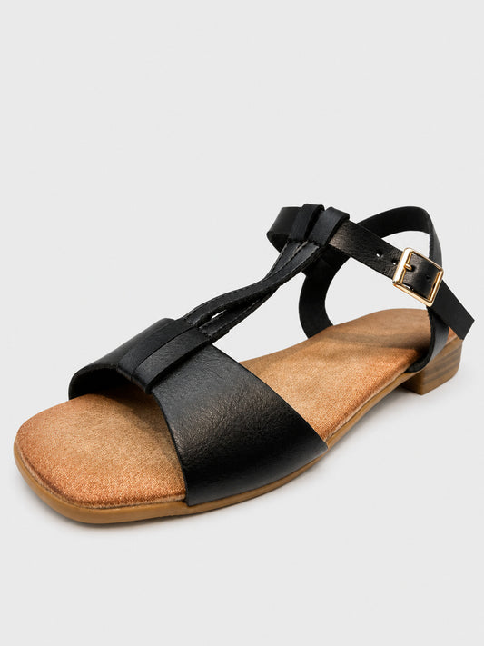 Sandali Classici - SA2524