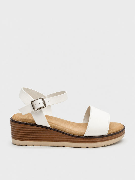 Sandali col Tacco - SA2426
