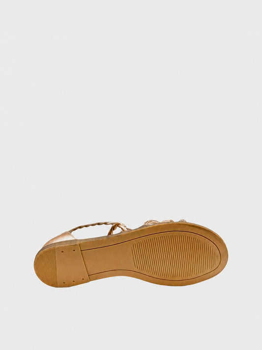 Sandali donna DLY - SA2531