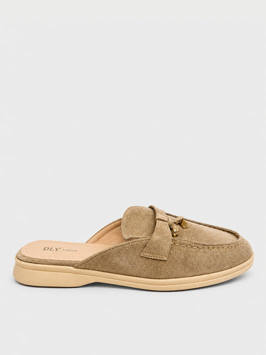 Mocassini Slip-on - EA2602
