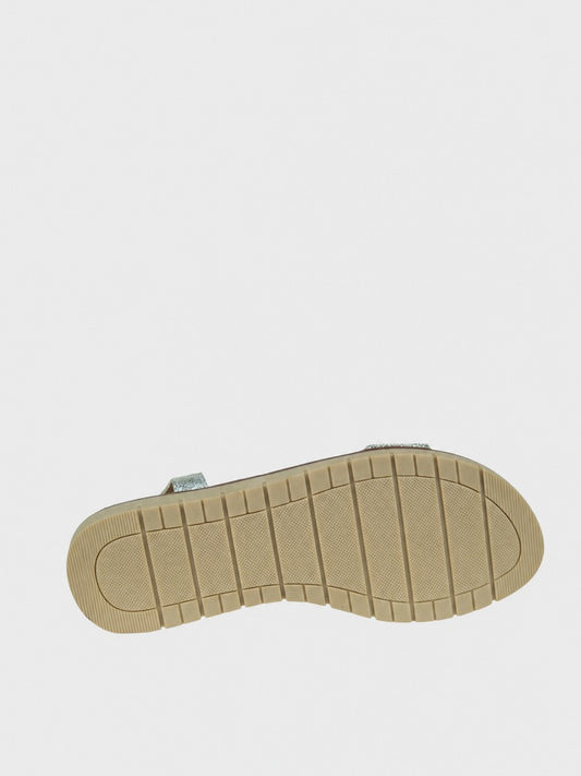 Sandali Flat- SA2506