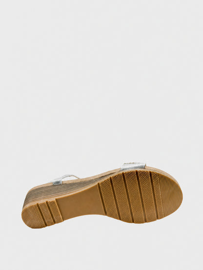 Sandali con Brillantini - SA2414