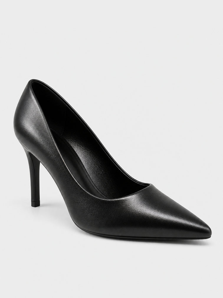 Décolletté Timeless, Tacco 7 cm - TA2329