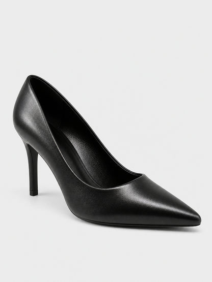 Décolletté Timeless, Tacco 7 cm - TA2329