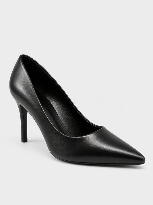 Décolletté Timeless, Tacco 7 cm - TA2329