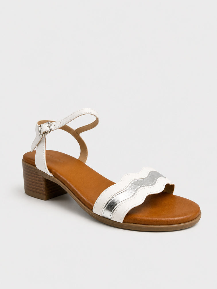 Sandali DLY - TA2412