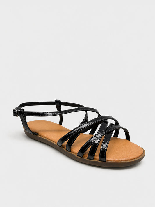Sandali Mesh - SA2528