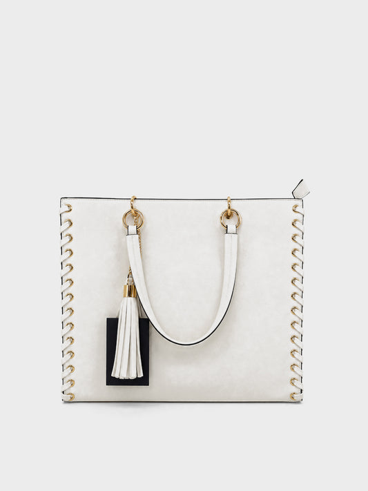 Mini Tote - DA2512