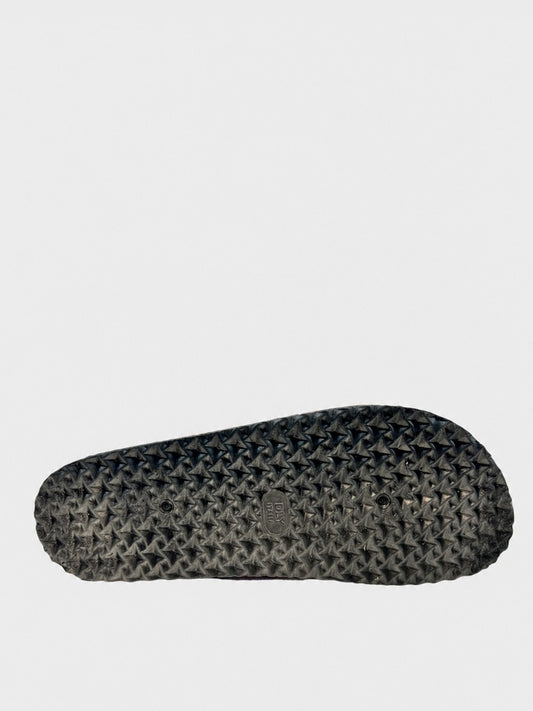 Ciabatte Slip-on - CA2403