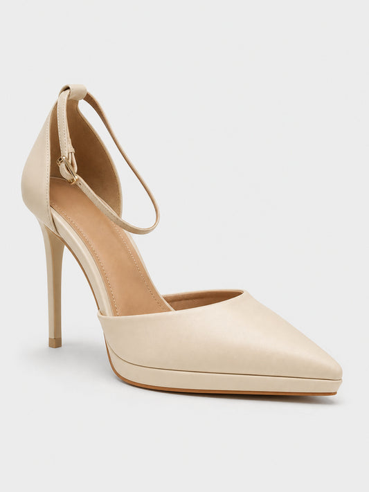 Sandali Molly - TA2601