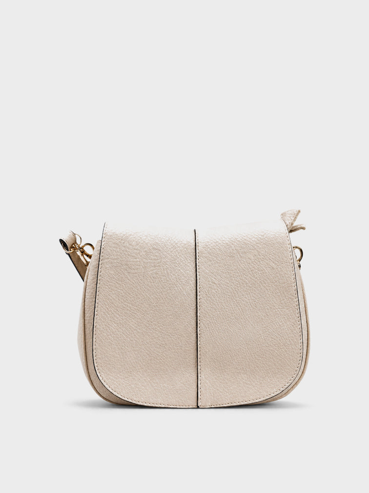 The Crossbody