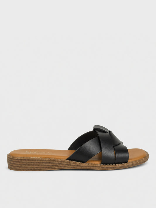 Ciabatte Eleganti - CA2529