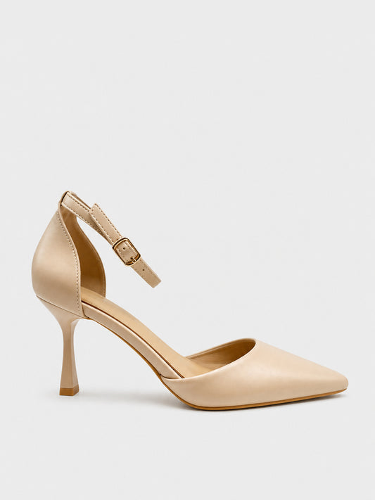 Décolleté Audrey - TA2528