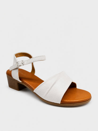 Sandali col Tacco - TA2414