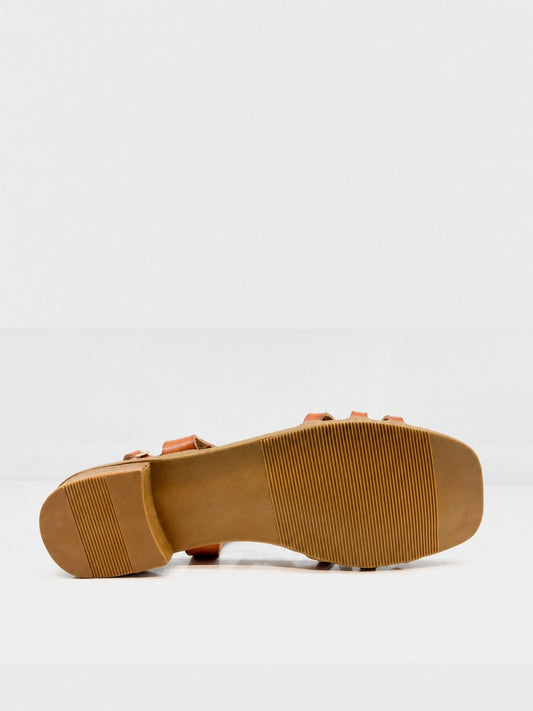 Sandali alla Romana - SA2525