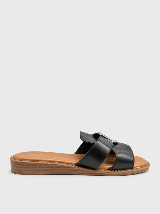 Ciabatte Eleganti - CA2517