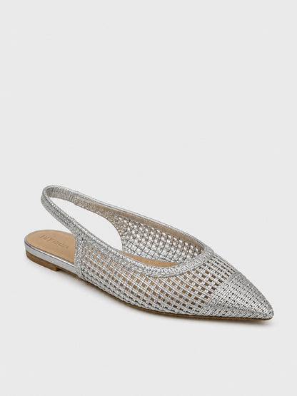 Francesina Jacqueline - SA2517
