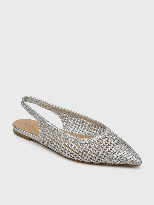 Francesina Jacqueline - SA2517