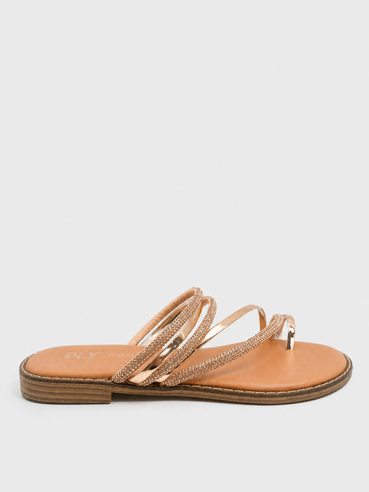 Sandali Gioiello- CA2603