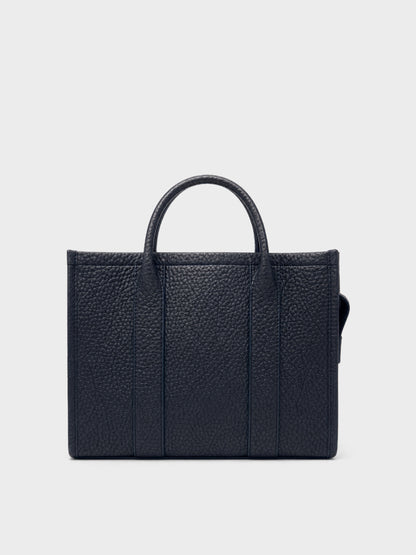 Borsa Echo - PH4281