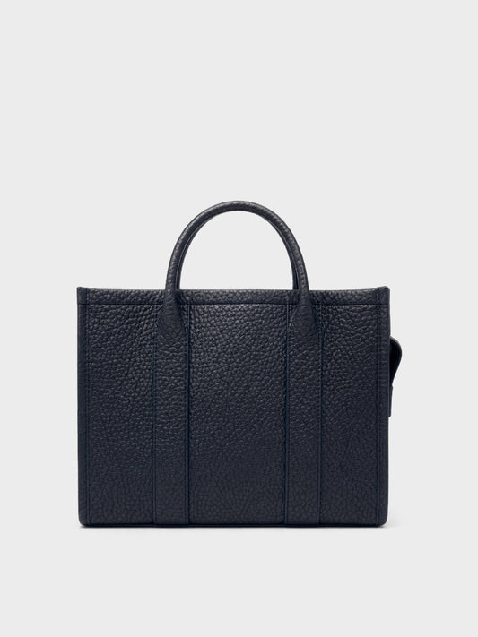 Borsa Echo - PH4281