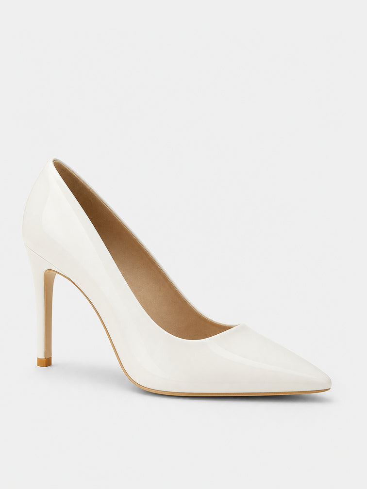 Décolletté Classiche - TA2332