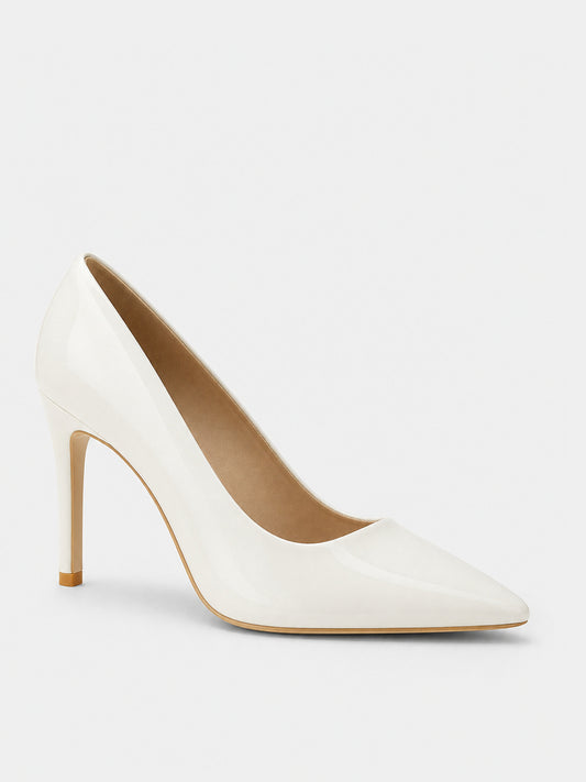 Décolletté Classiche - TA2332