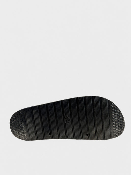 Ciabatte Slip-on - CA2408