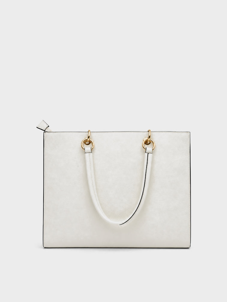 Mini Tote - DA2512